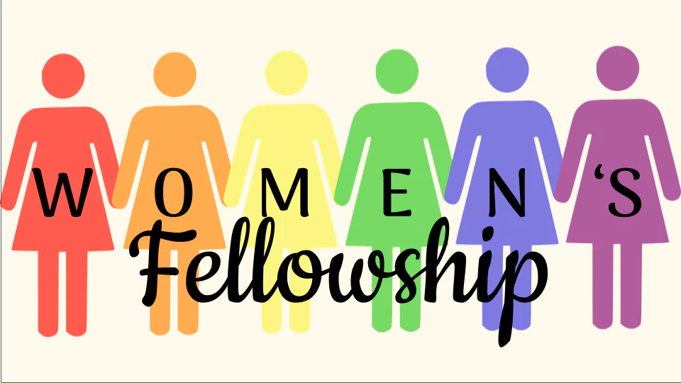 Womens_Fellowship