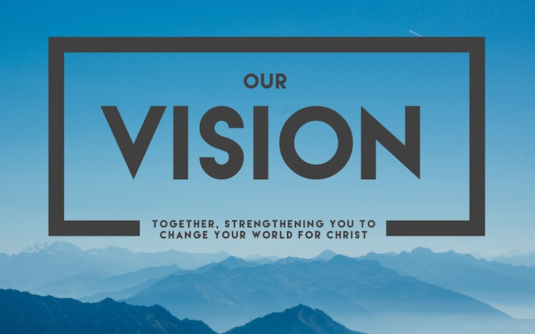 the-vision-of-the-church
