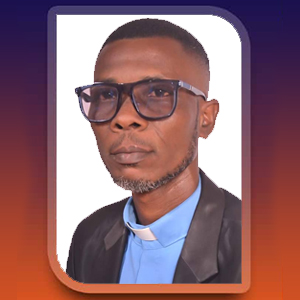 1 Rev. Solomon Yartey UTM Ebenezer Temple 2