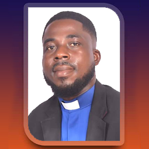 3 Rev. Charles Gakpla UTM Holy Ghost Temple 2