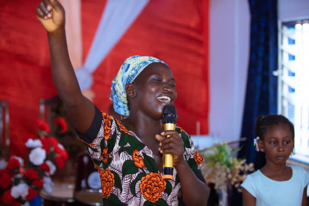 WhatsApp Image 2026-04-05 at 8.36.28 AM (3)