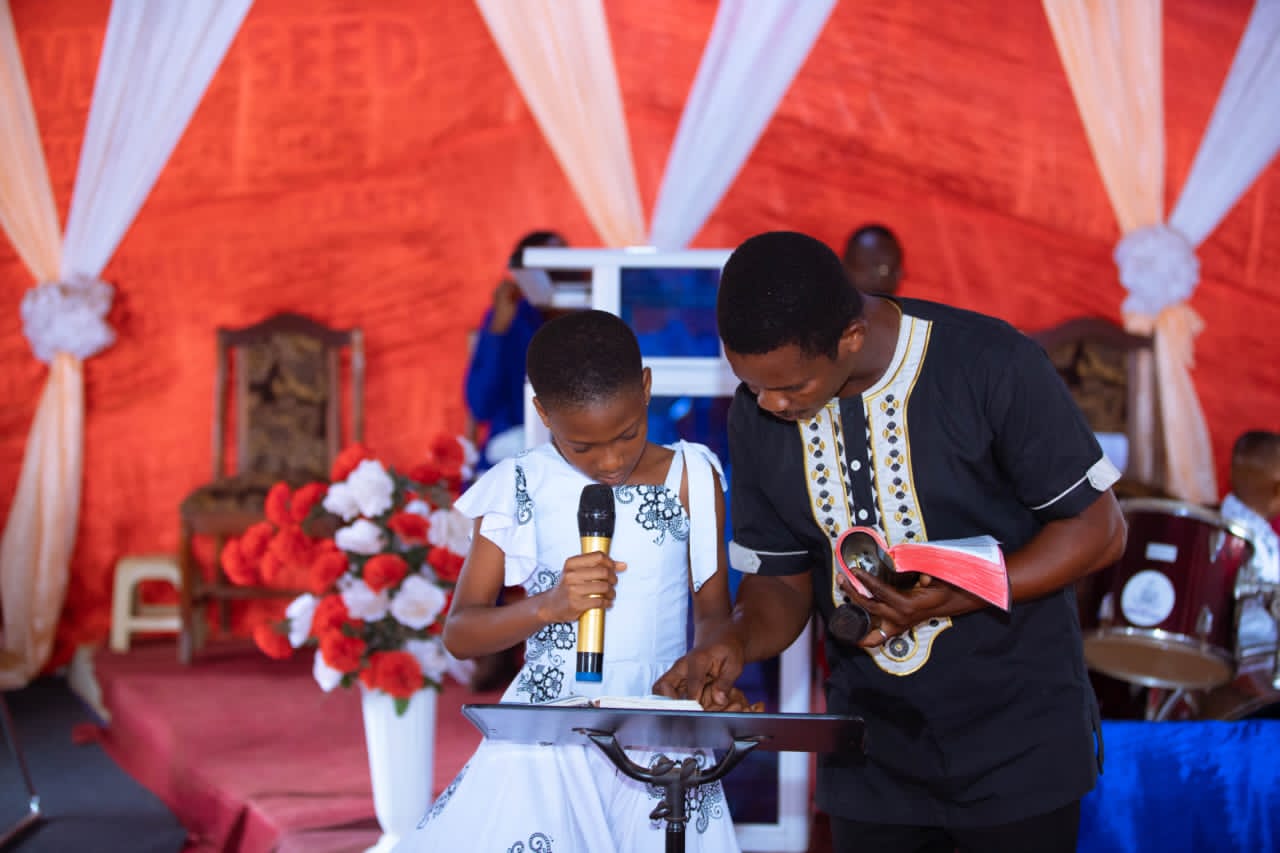 WhatsApp Image 2026-04-05 at 8.36.29 AM (2)