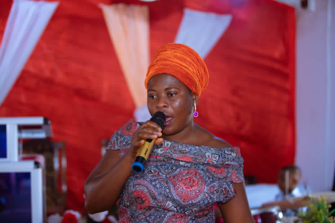 WhatsApp Image 2026-04-05 at 8.36.29 AM