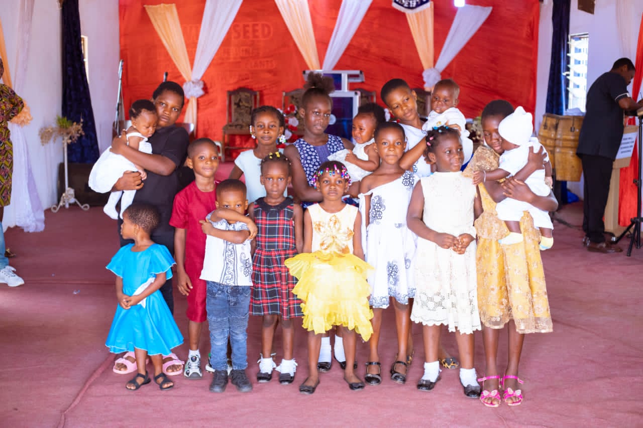 WhatsApp Image 2026-04-05 at 8.36.30 AM (1)