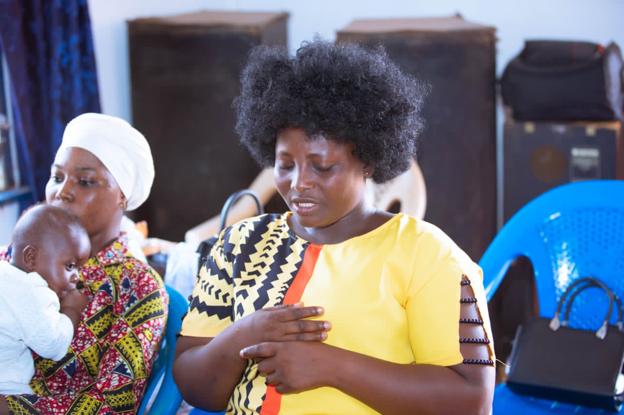 WhatsApp Image 2026-04-05 at 8.36.30 AM (2)