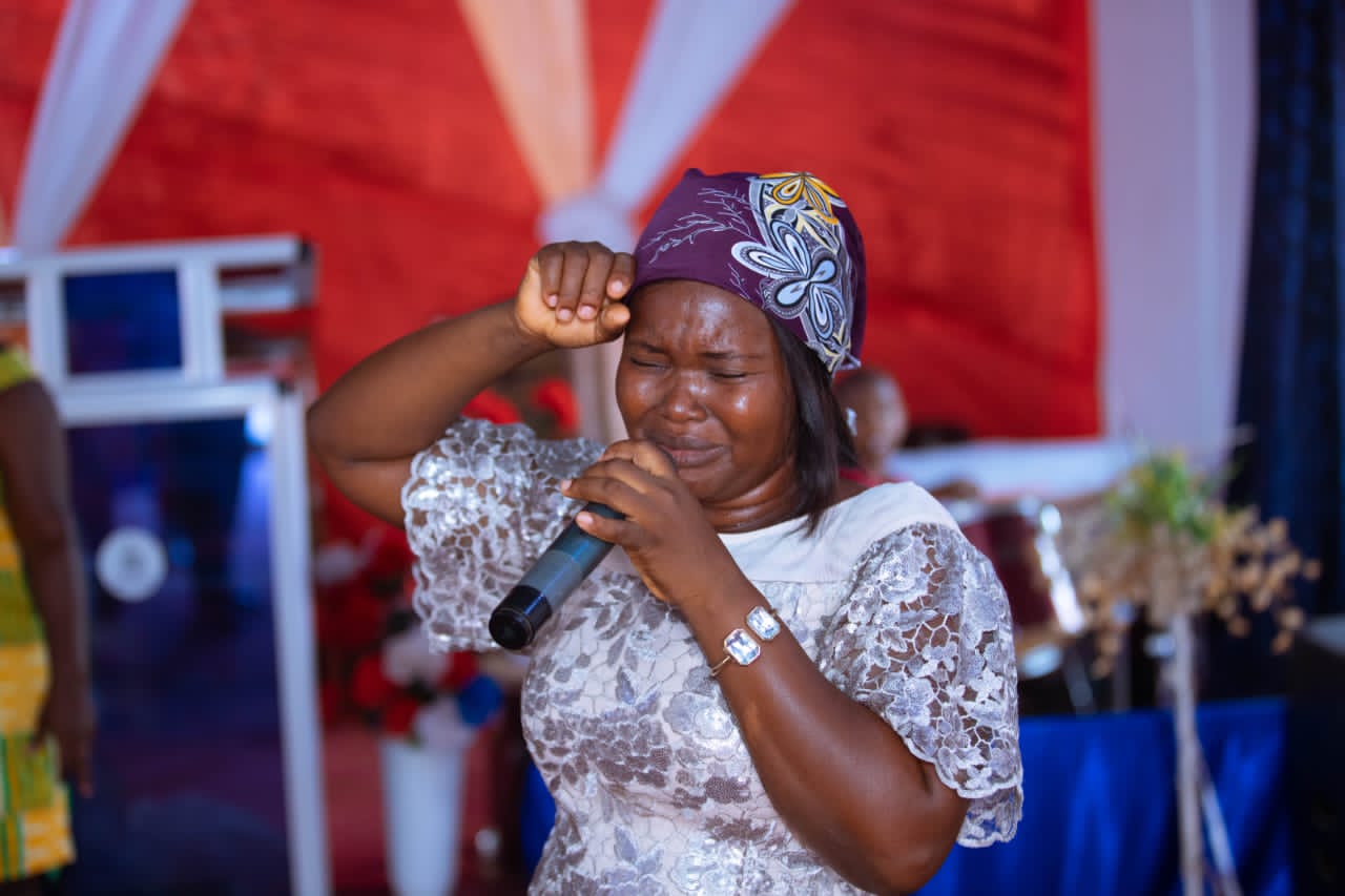 WhatsApp Image 2026-04-05 at 8.36.30 AM