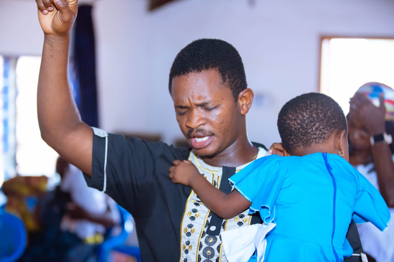 WhatsApp Image 2026-04-05 at 8.36.33 AM (1)