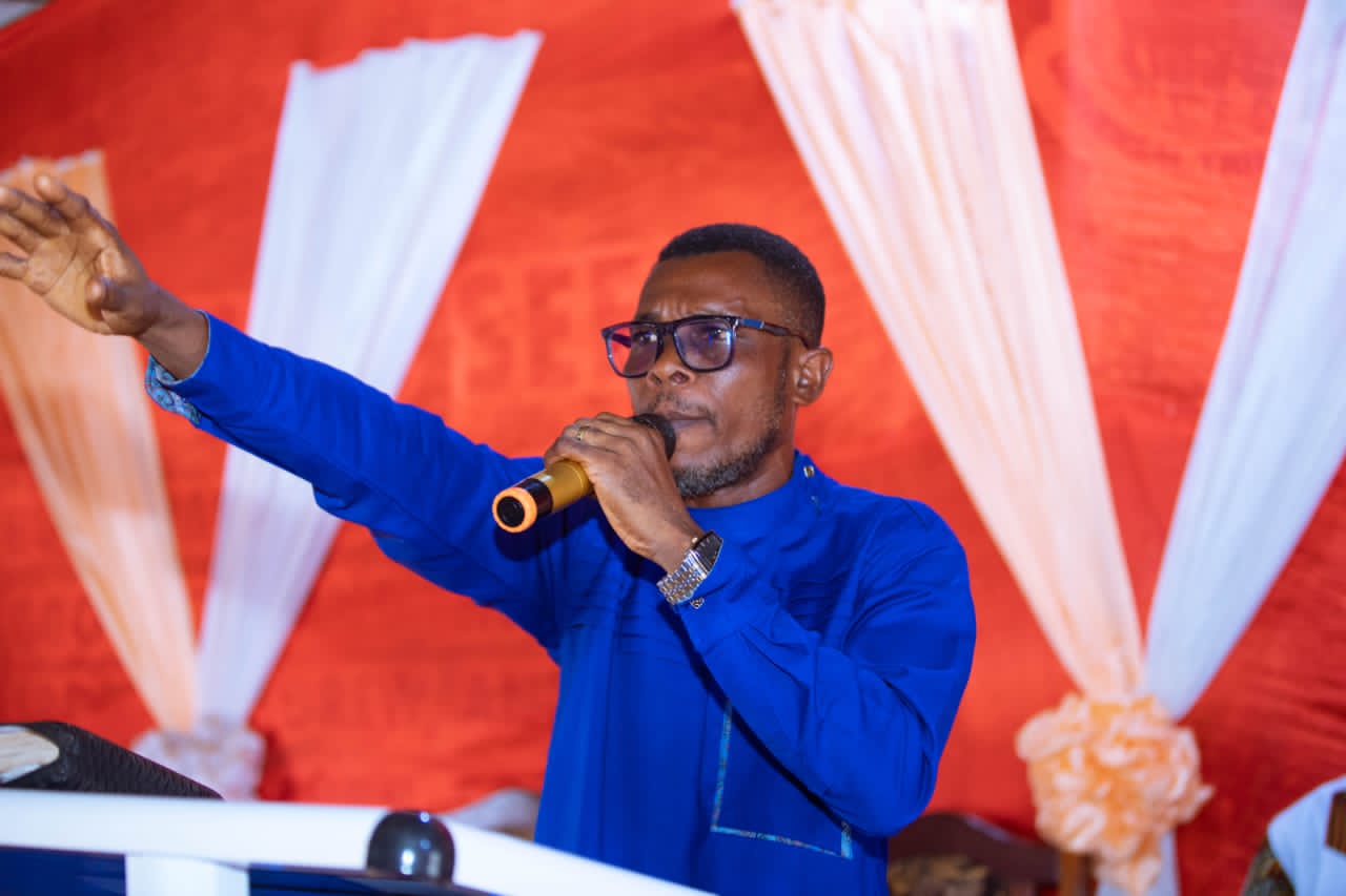 WhatsApp Image 2026-04-05 at 8.36.33 AM